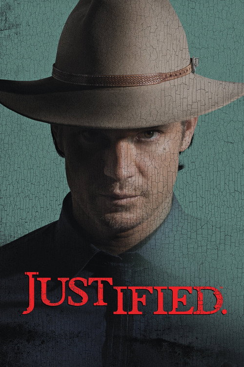 {episode-title}