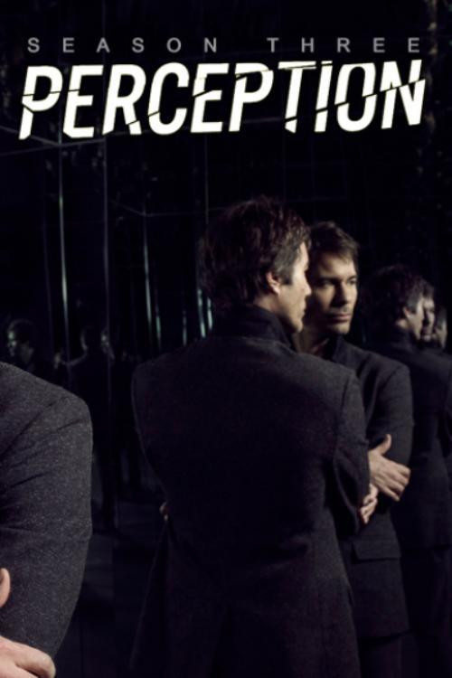 {episode-title}