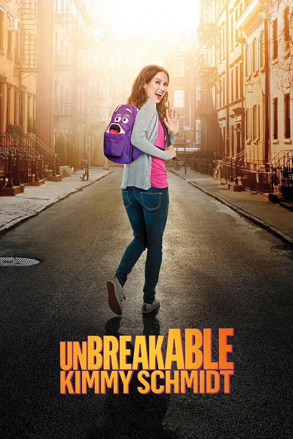 {episode-title}