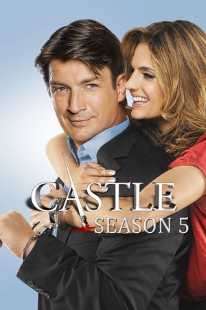{episode-title}