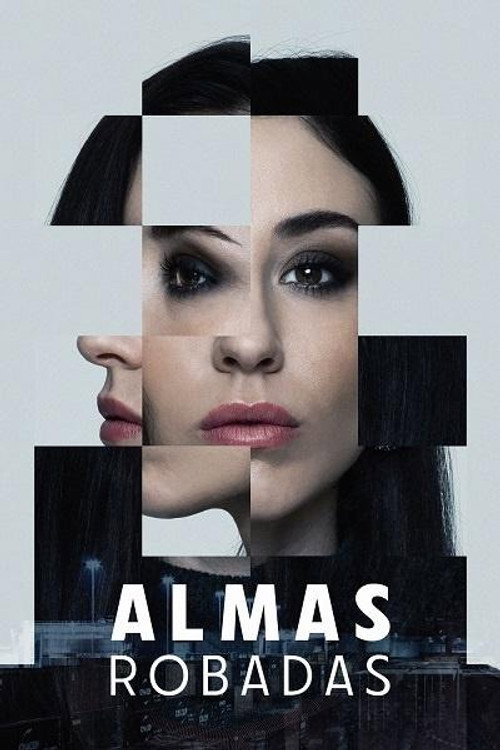 {episode-title}