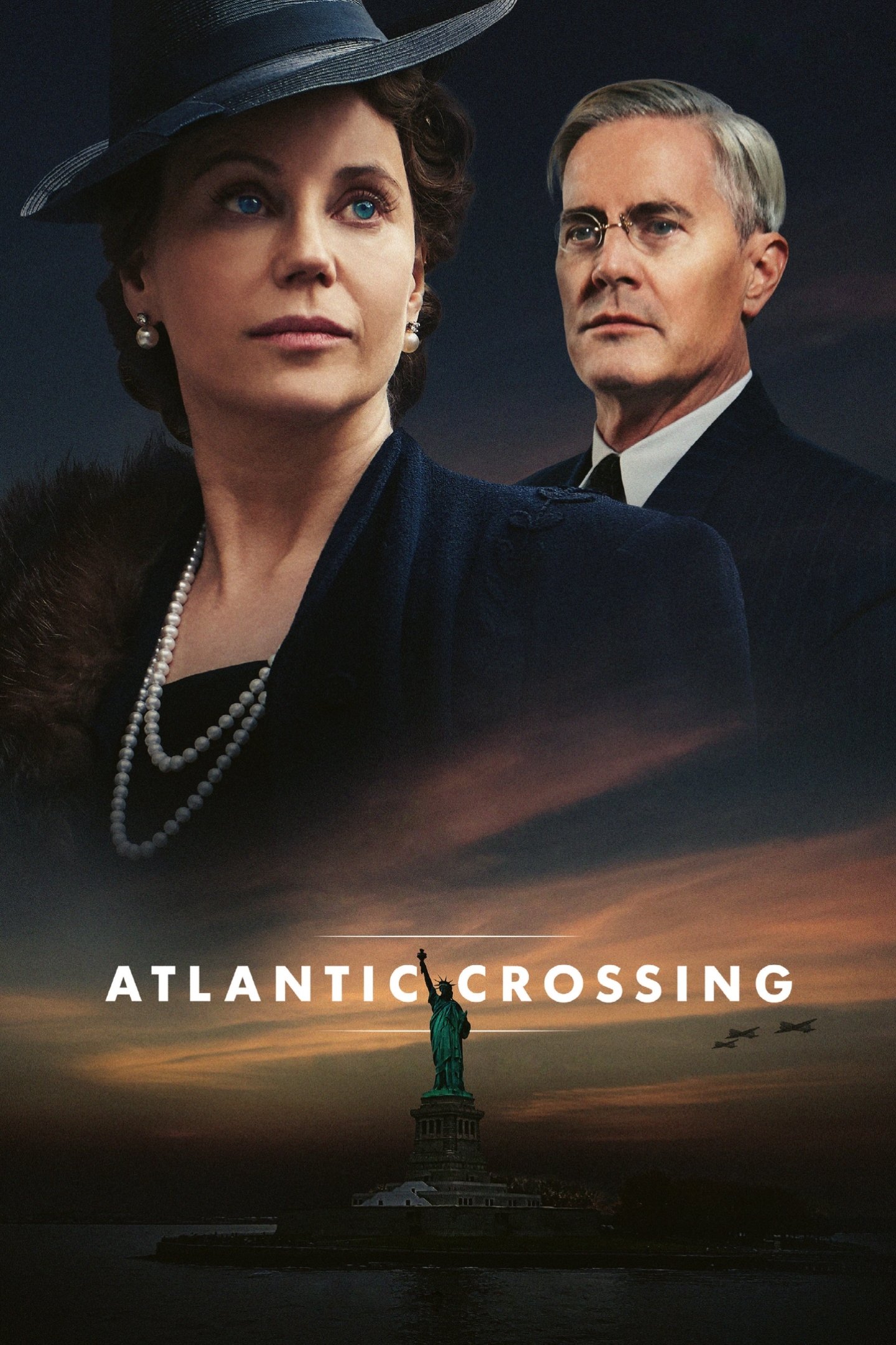 {episode-title}