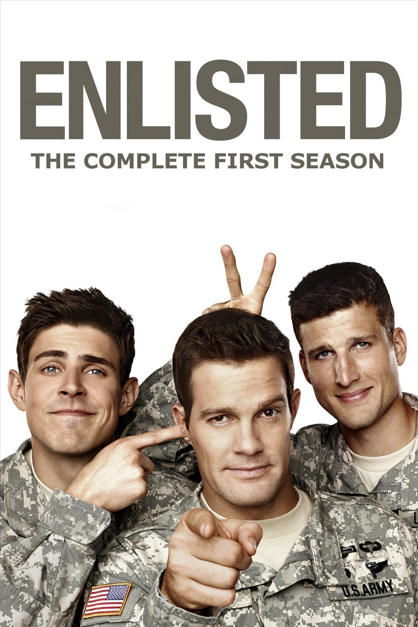 {episode-title}