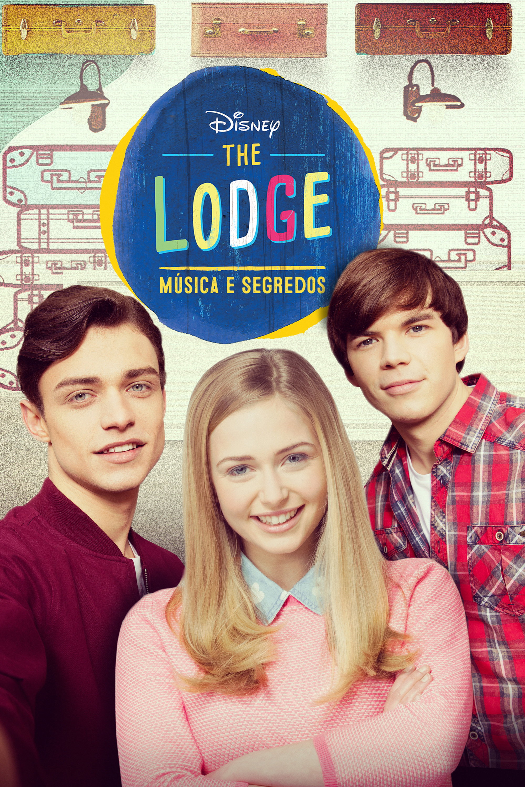 {episode-title}