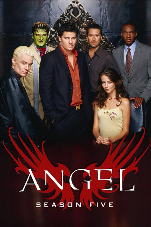 {episode-title}