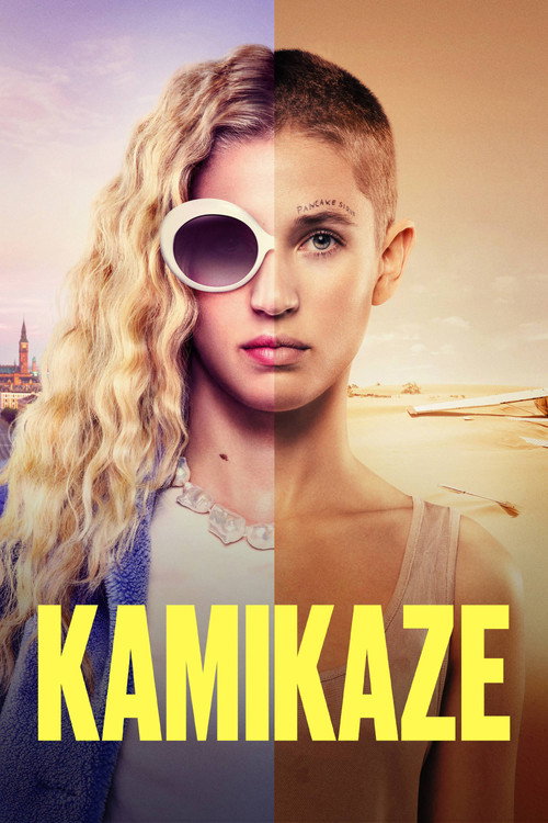 {episode-title}