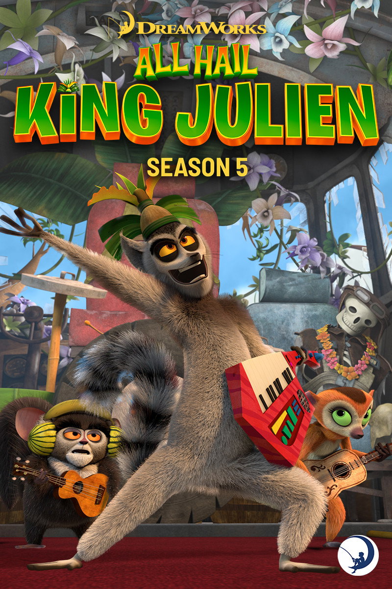 {episode-title}
