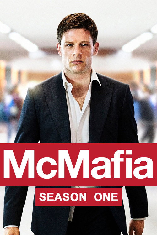 {episode-title}