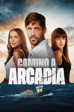 {episode-title}