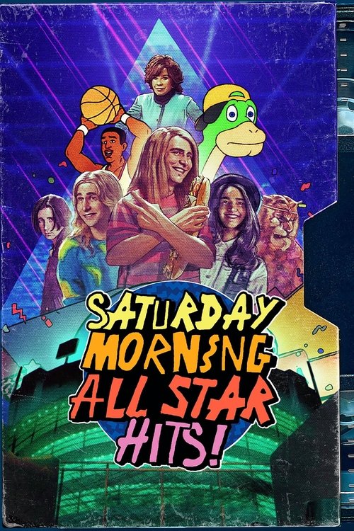 {episode-title}