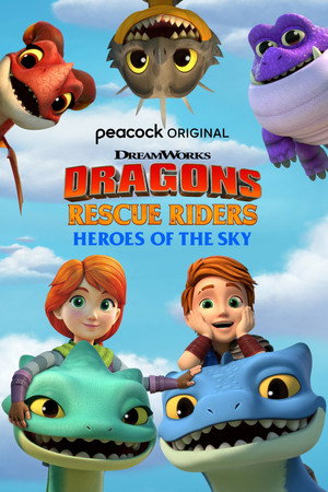 {episode-title}