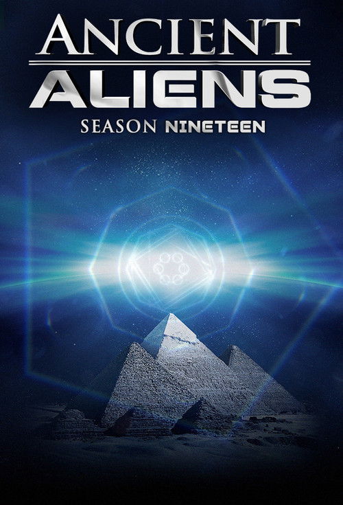 {episode-title}