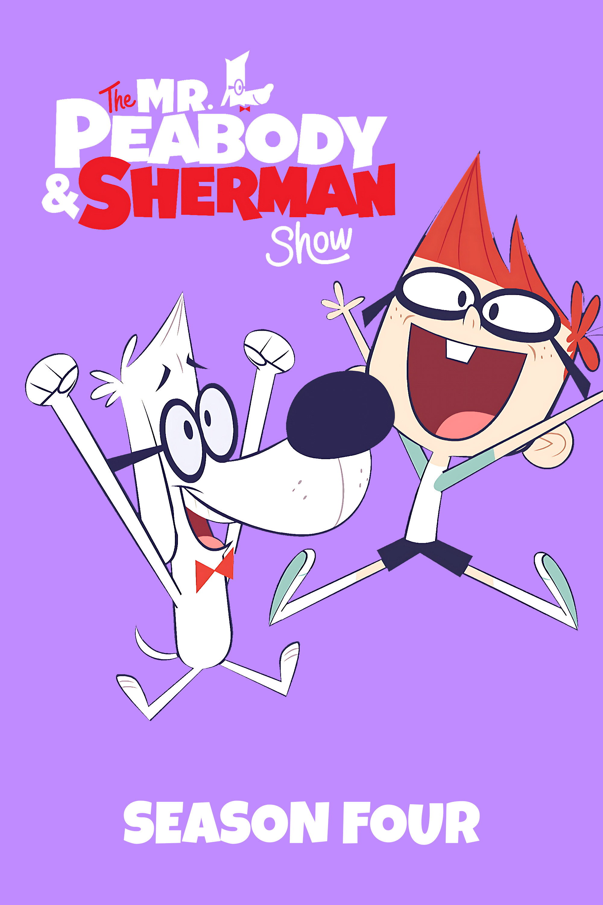 {episode-title}
