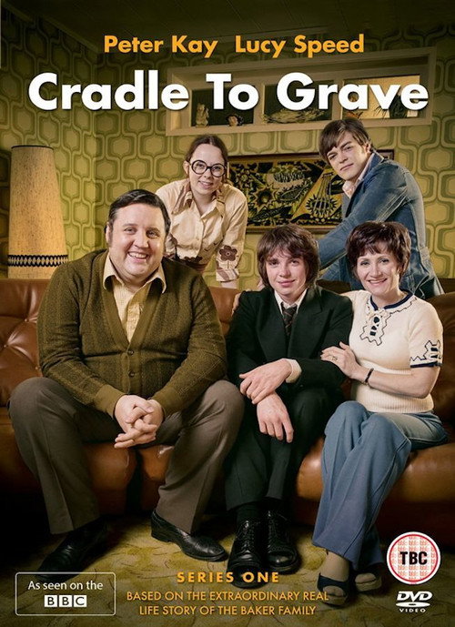 {episode-title}