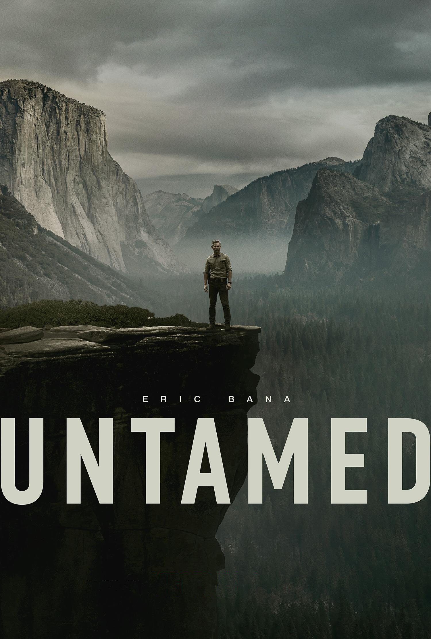 {episode-title}