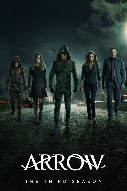 {episode-title}