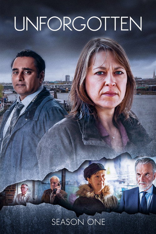 {episode-title}