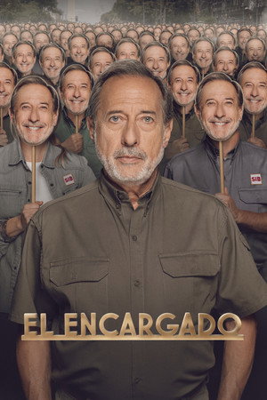 {episode-title}