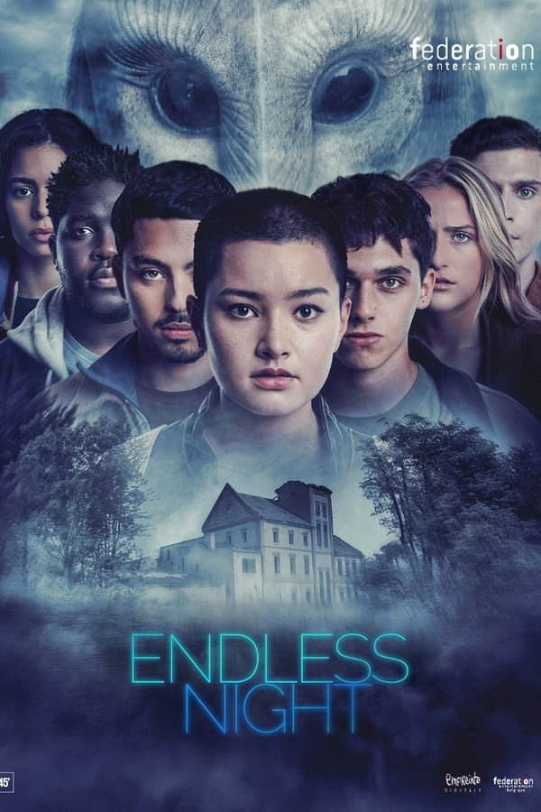 {episode-title}