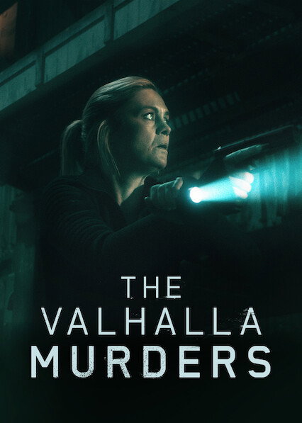 {episode-title}
