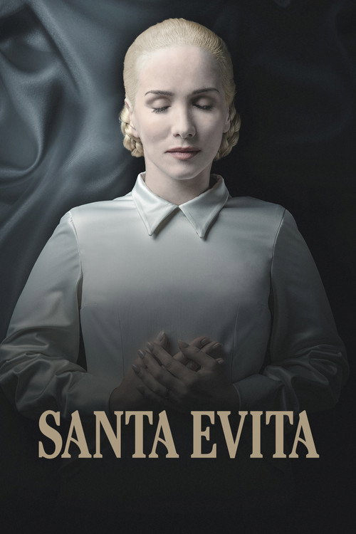 {episode-title}