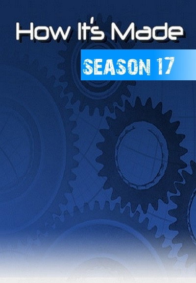 {episode-title}