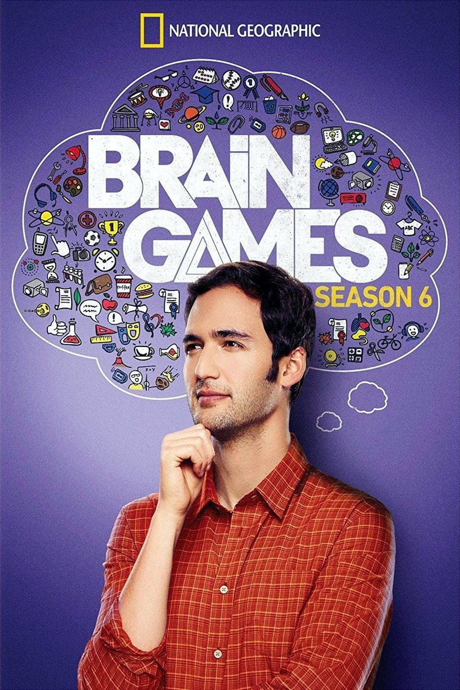 {episode-title}