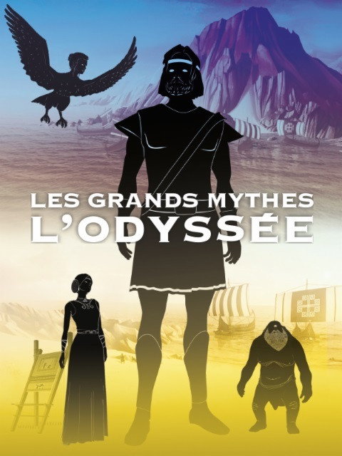 {episode-title}