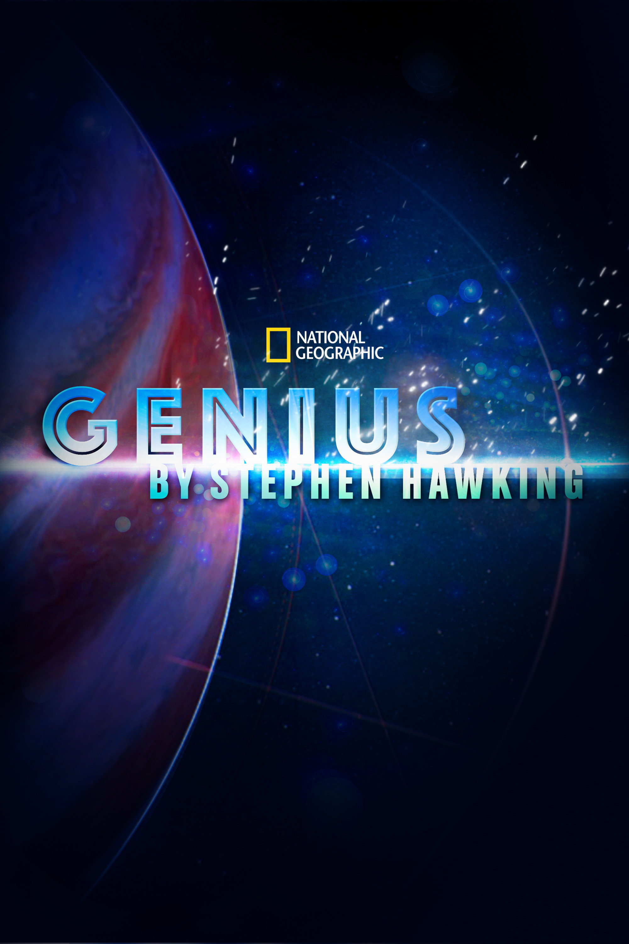 {episode-title}