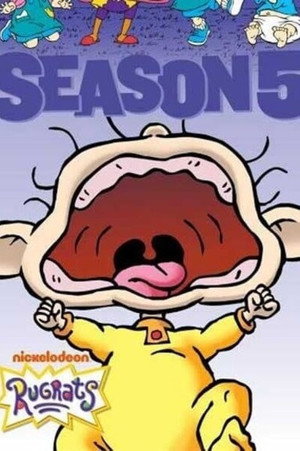 {episode-title}