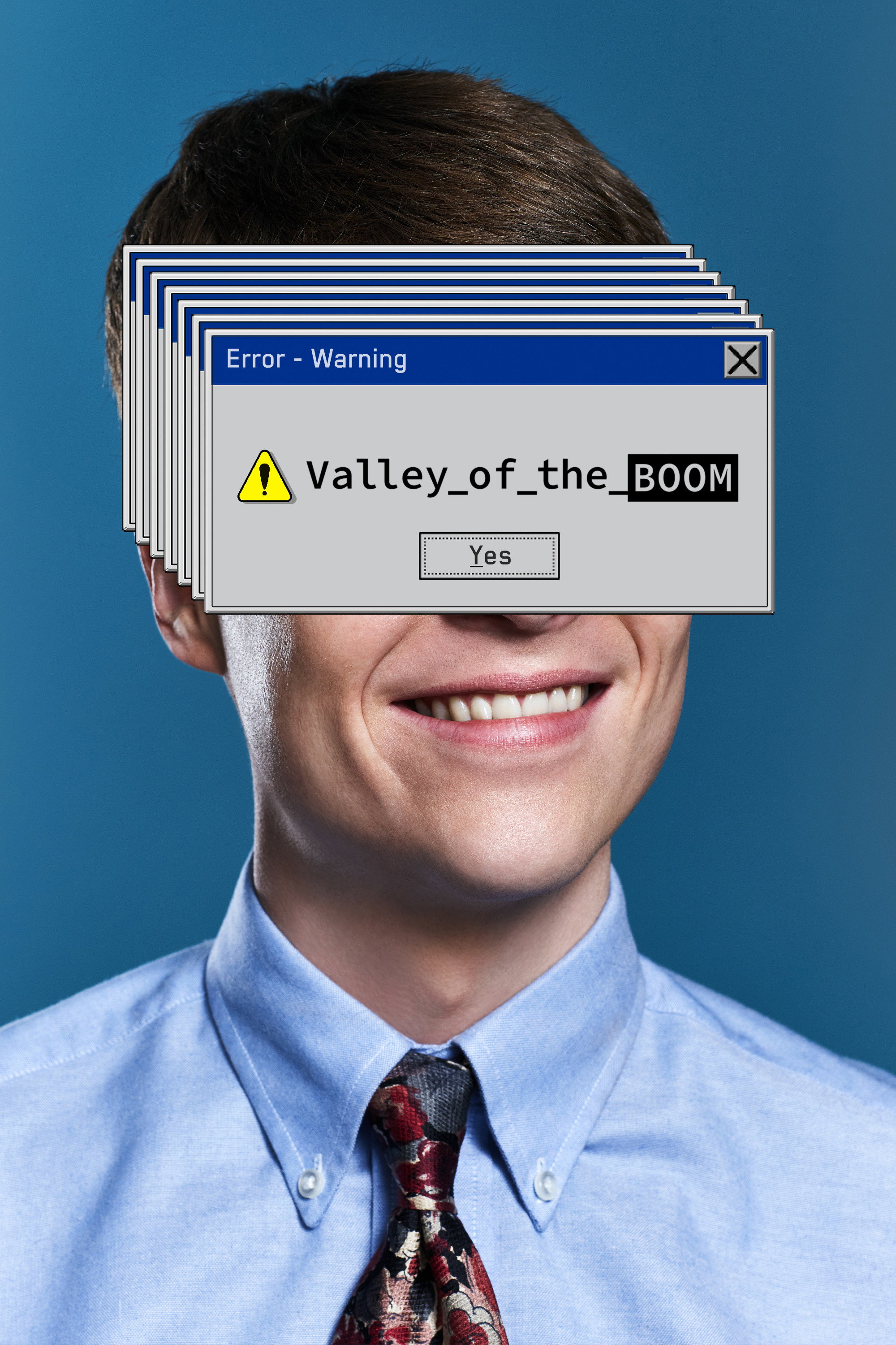 {episode-title}