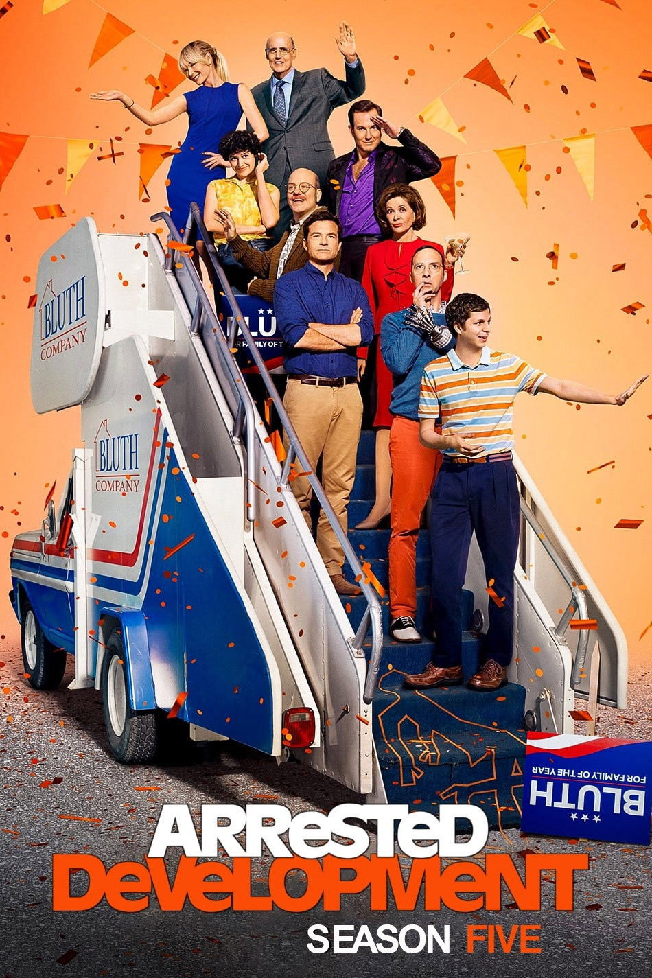 {episode-title}