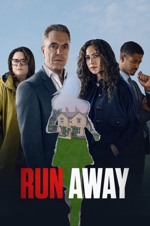 {episode-title}