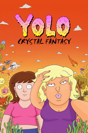 {episode-title}