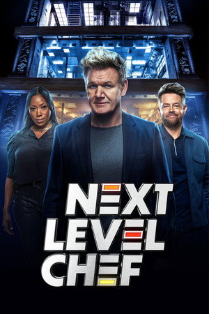 {episode-title}