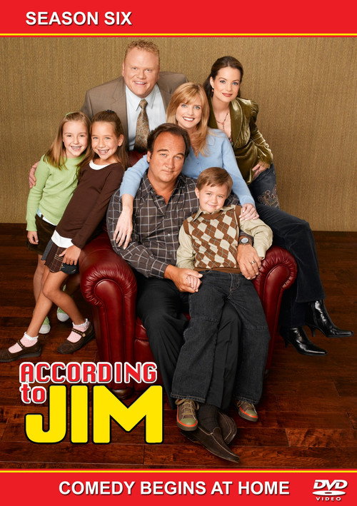 {episode-title}
