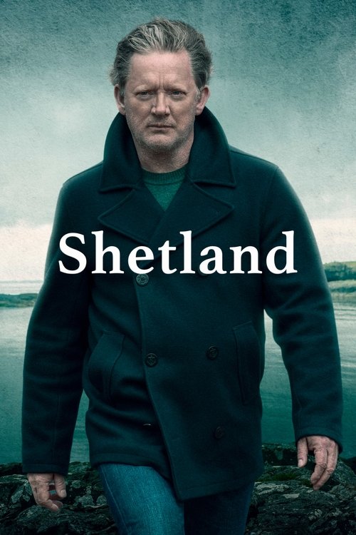 {episode-title}