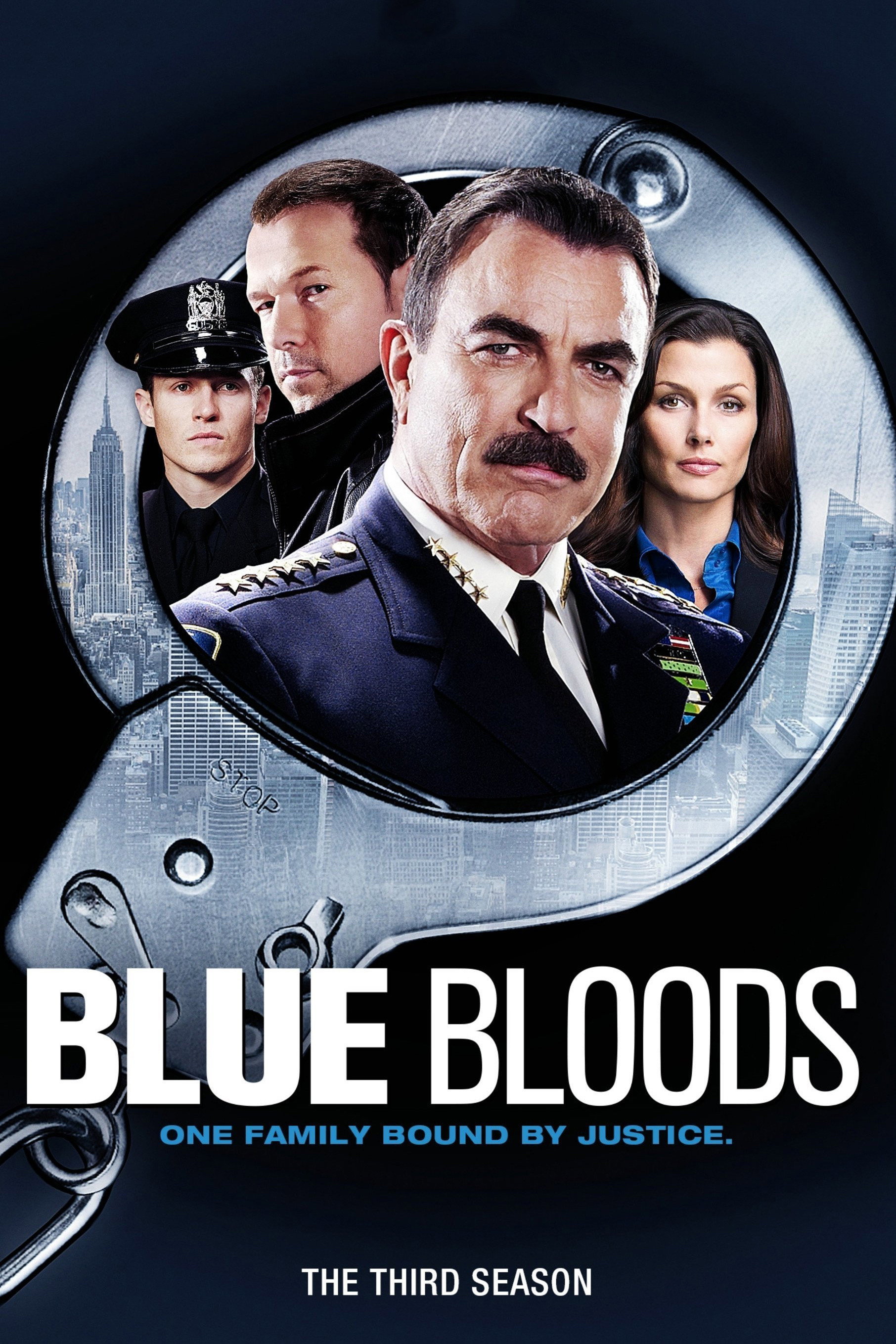 {episode-title}