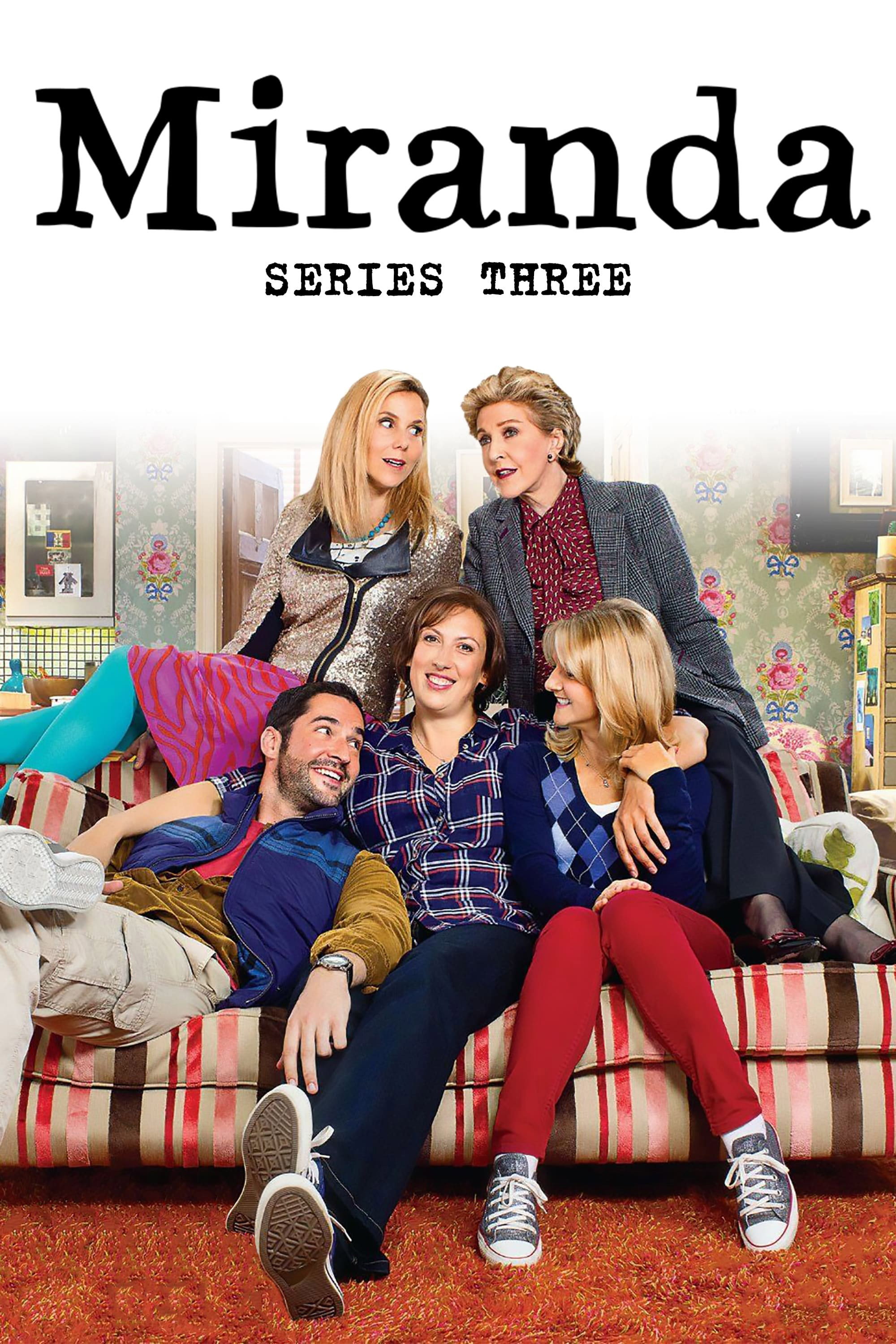 {episode-title}