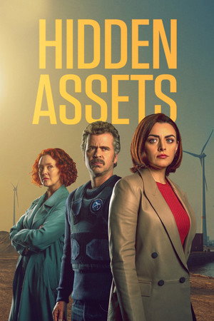 {episode-title}
