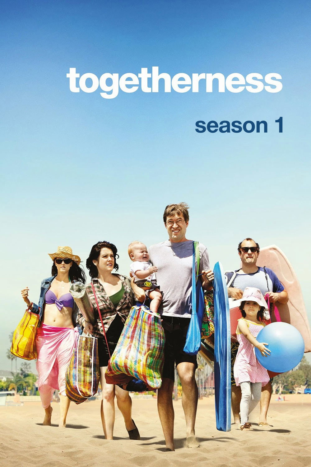 {episode-title}