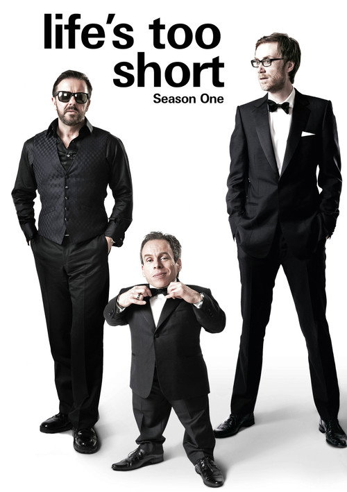 {episode-title}