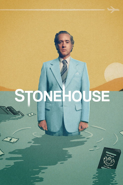 {episode-title}