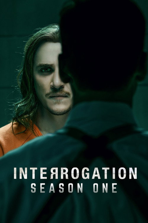 {episode-title}