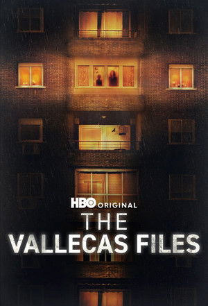 {episode-title}
