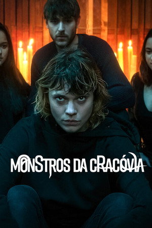 {episode-title}