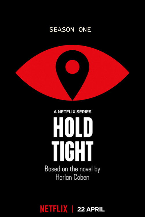 {episode-title}