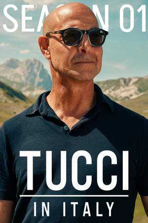 {episode-title}