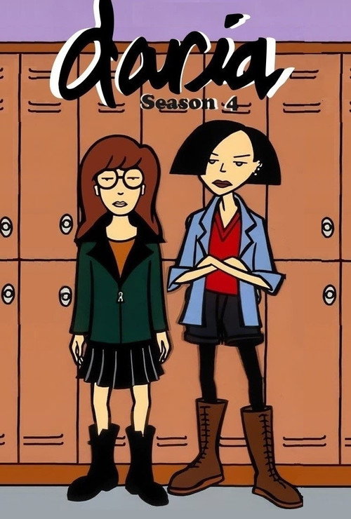 {episode-title}
