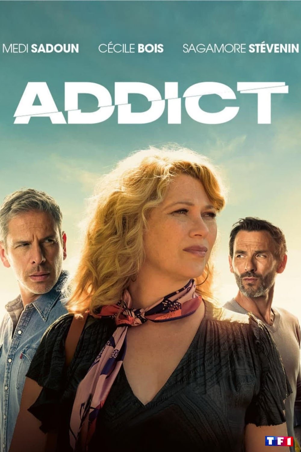 {episode-title}